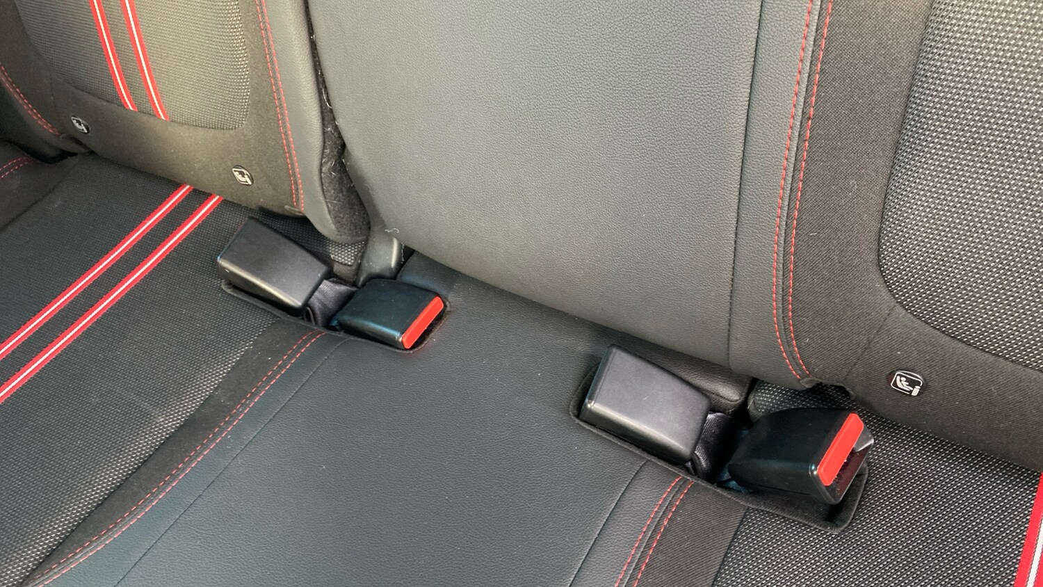 Used Vauxhall Crossland 2023 for sale - 76482747: Photo 17