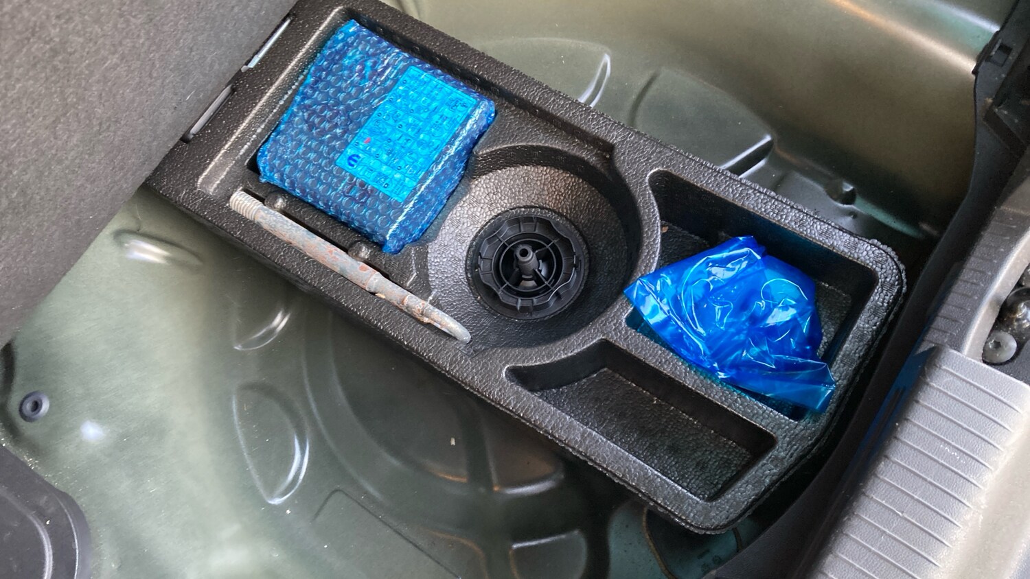 Used Vauxhall Crossland 2023 for sale - 76482747: Photo 37