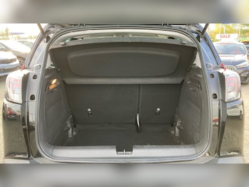 Used Vauxhall Crossland 2023 for sale - 76482747: Photo