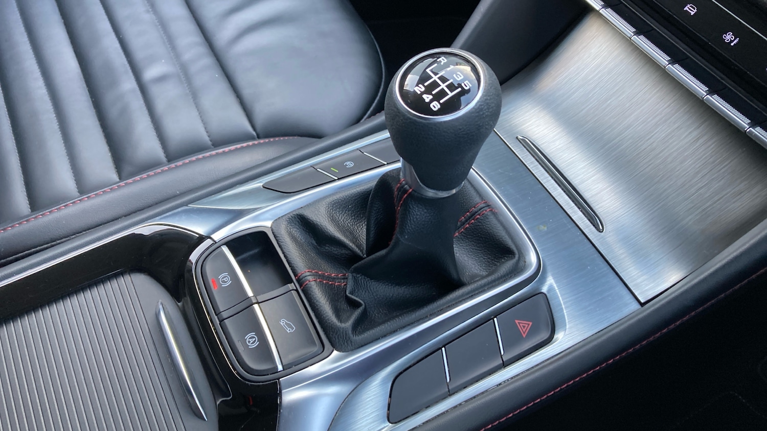 Used MG MG HS 2024 for sale - 76363291: Photo 13