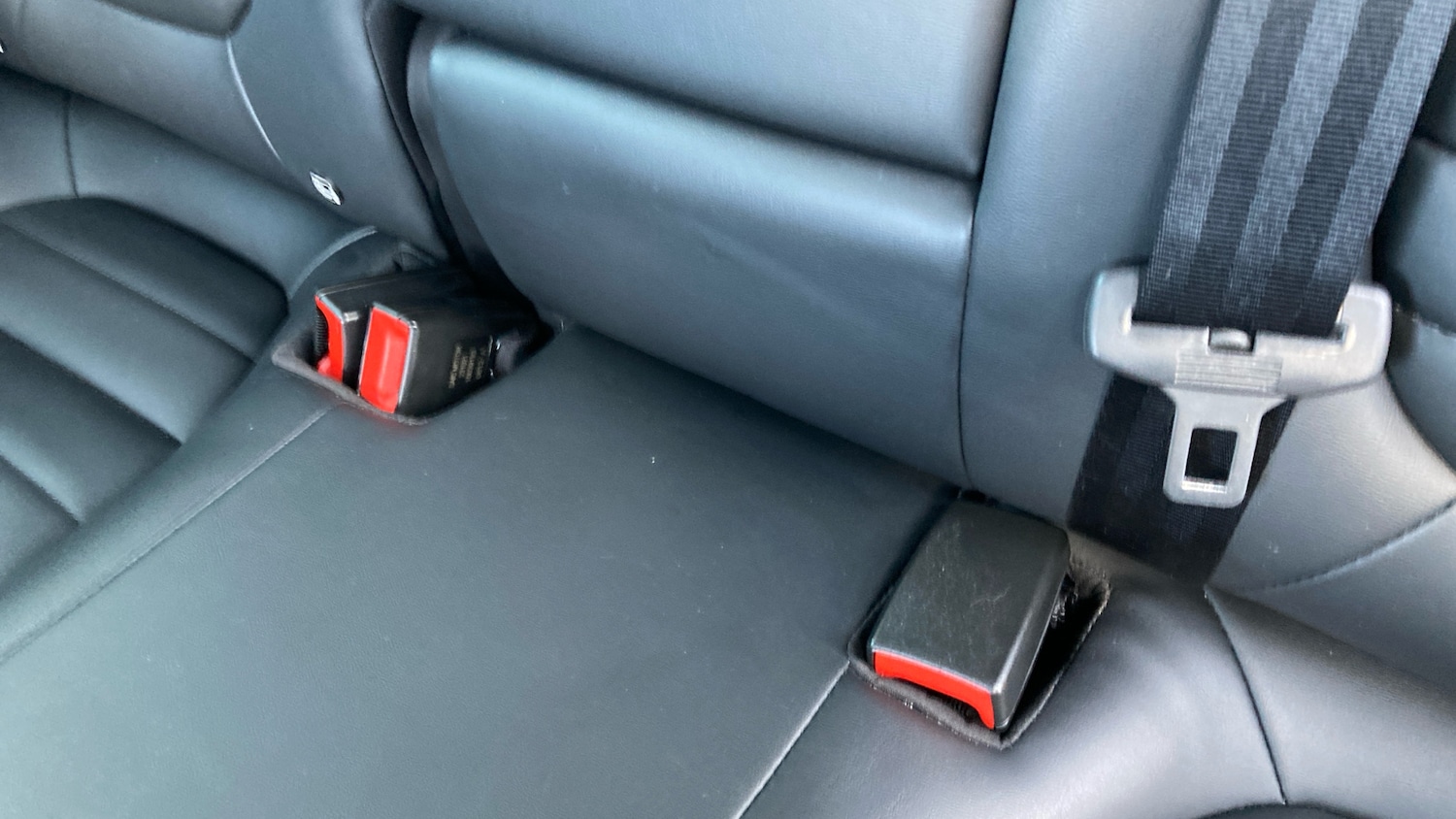 Used MG MG HS 2024 for sale - 76363291: Photo 17