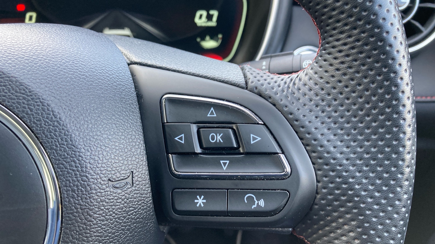 Used MG MG HS 2024 for sale - 76363291: Photo 23