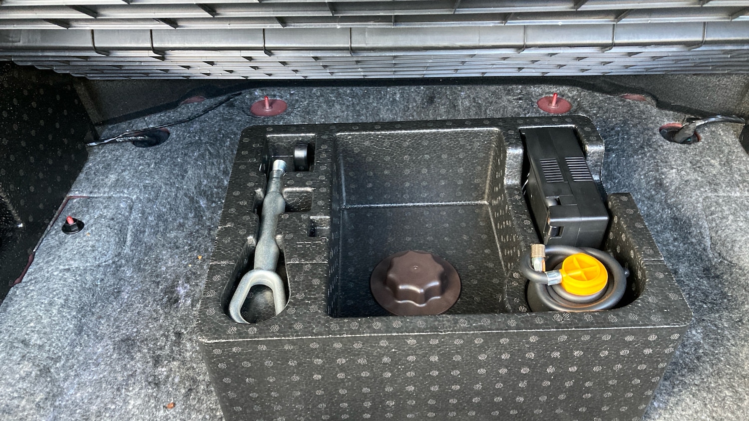 Used MG MG HS 2024 for sale - 76363291: Photo 38