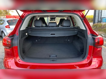 Used MG MG HS 2024 for sale - 76363291: Photo