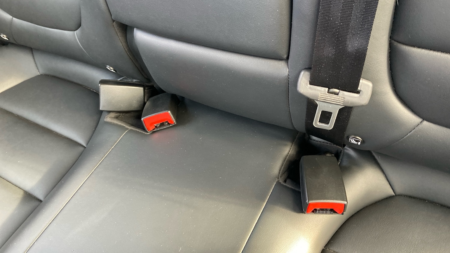 Used MG MG HS 2023 for sale - 76577015: Photo 17