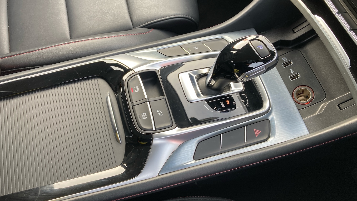 Used MG MG HS 2023 for sale - 76577015: Photo 24