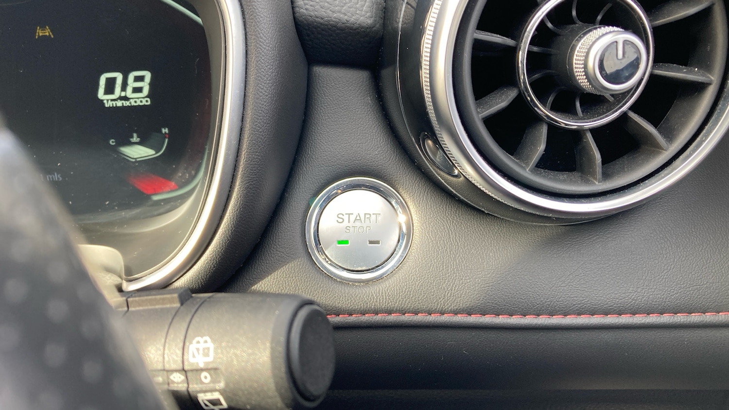 Used MG MG HS 2023 for sale - 76577015: Photo 28