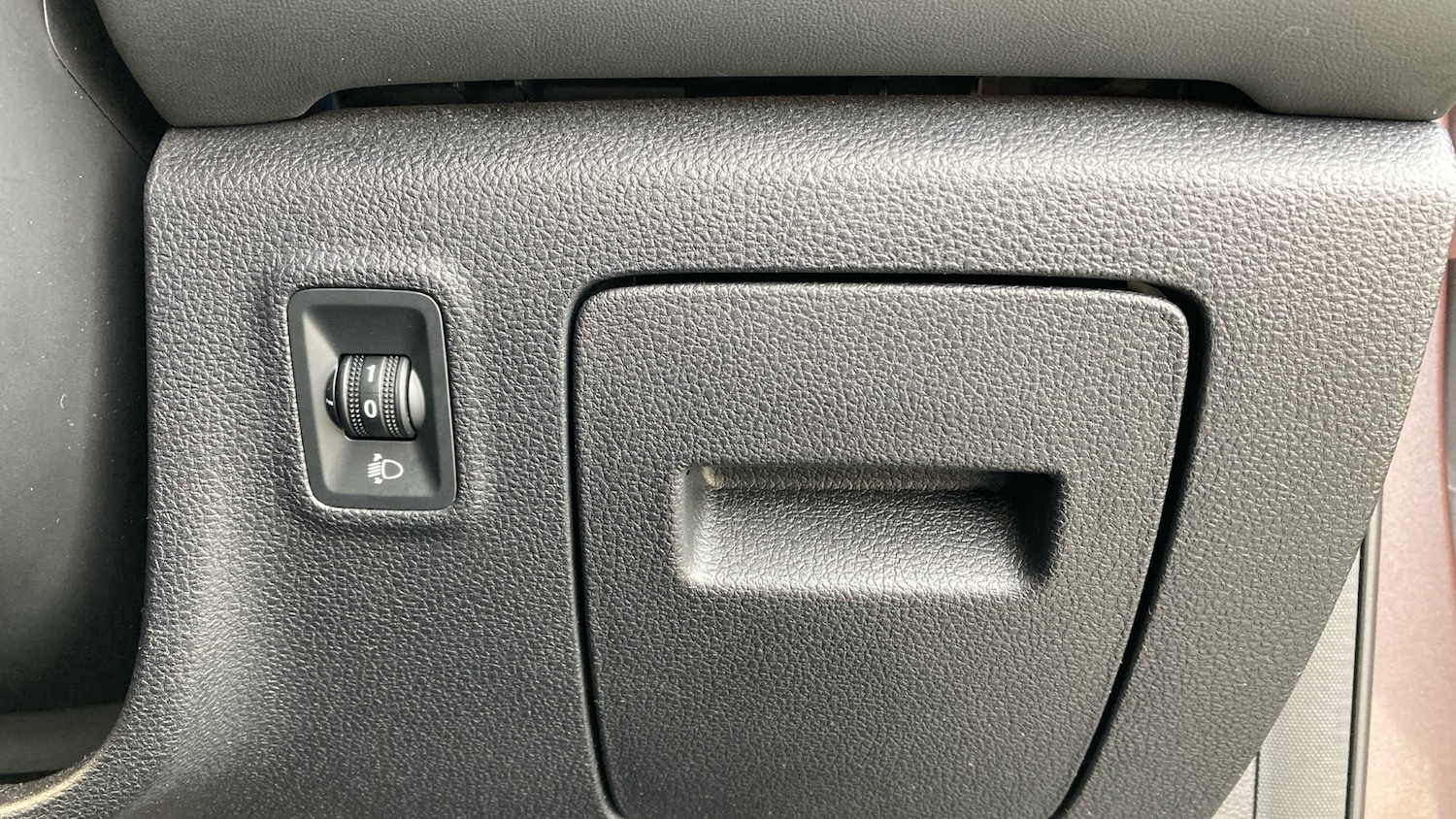 Used MG MG HS 2023 for sale - 76577015: Photo 29