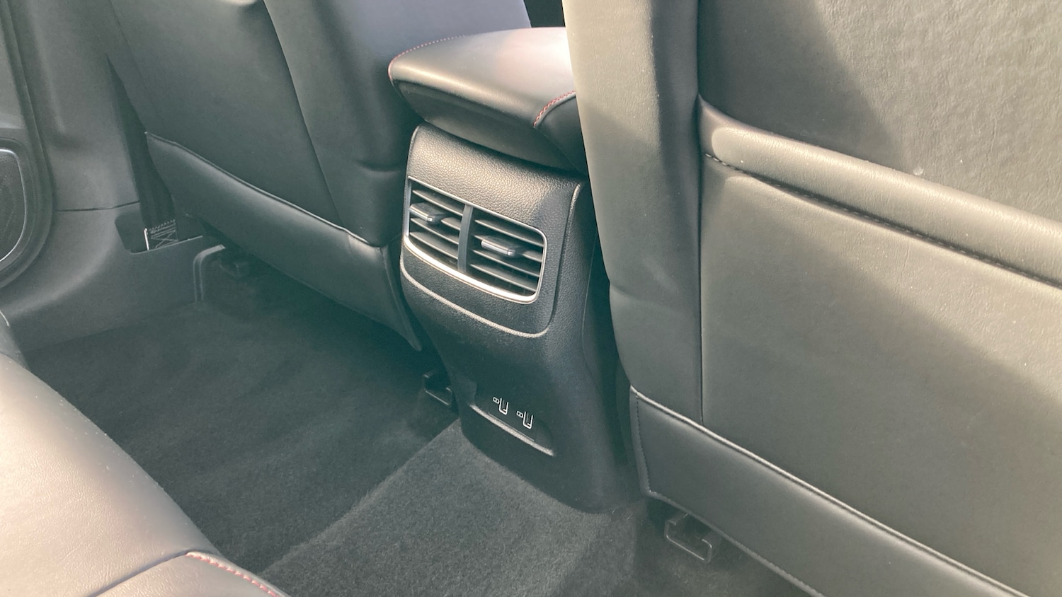 Used MG MG HS 2023 for sale - 76577015: Photo 34