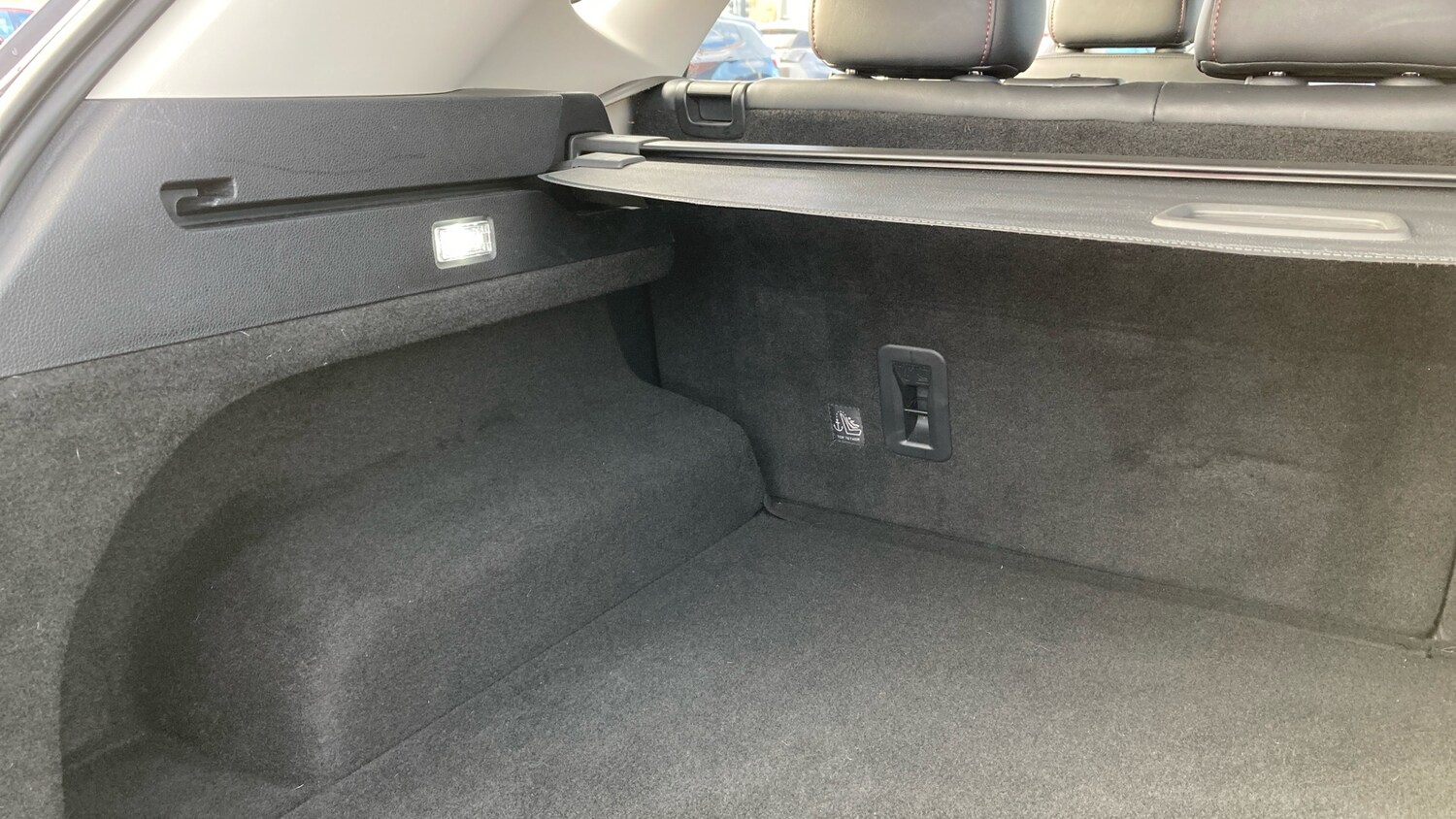 Used MG MG HS 2023 for sale - 76577015: Photo 37