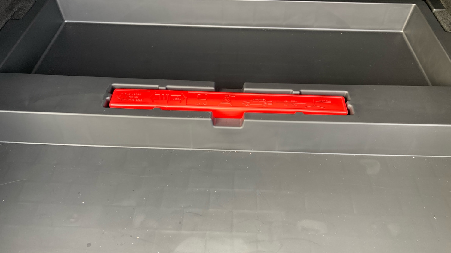 Used MG MG HS 2023 for sale - 76577015: Photo 38