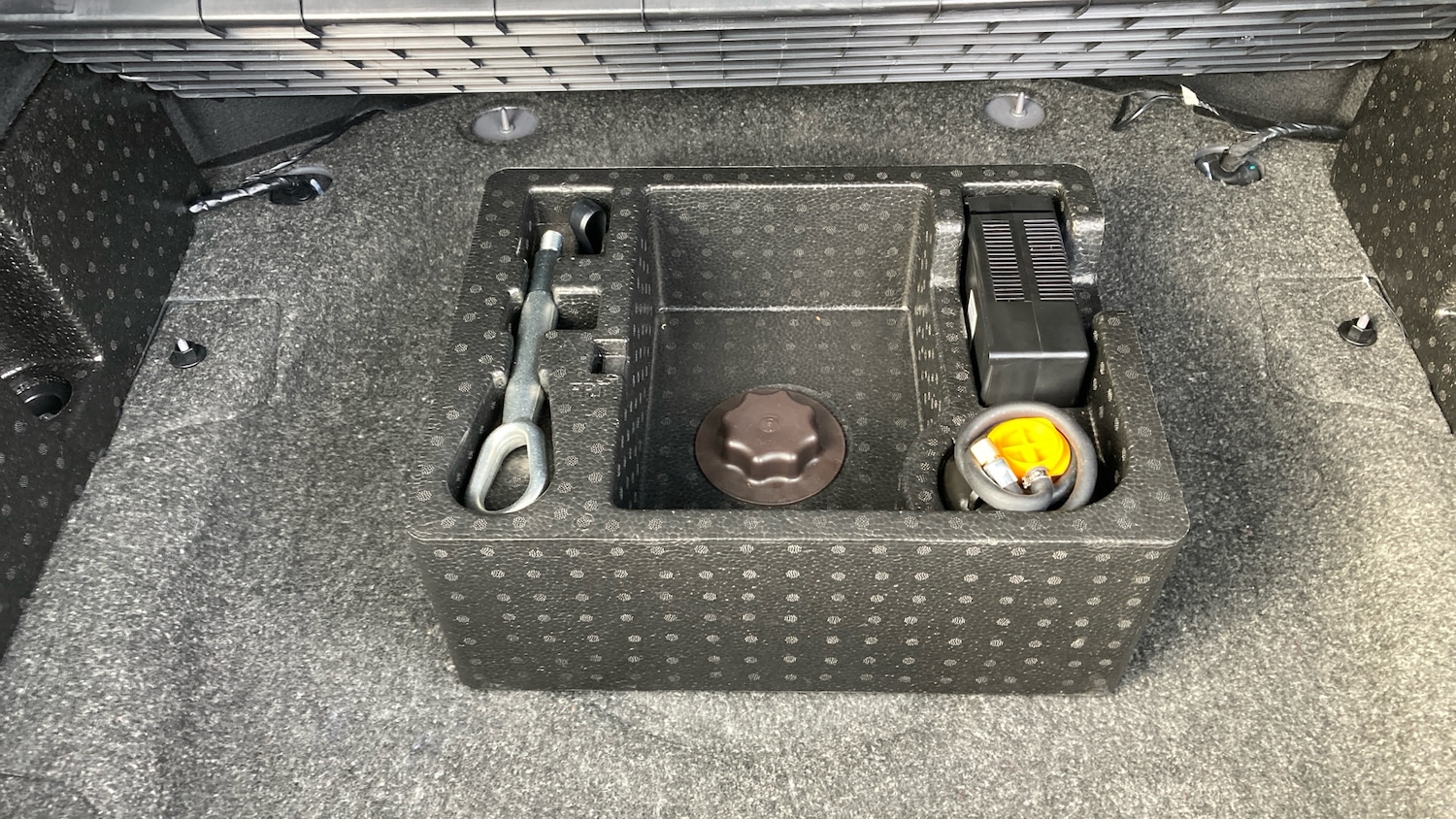 Used MG MG HS 2023 for sale - 76577015: Photo 39