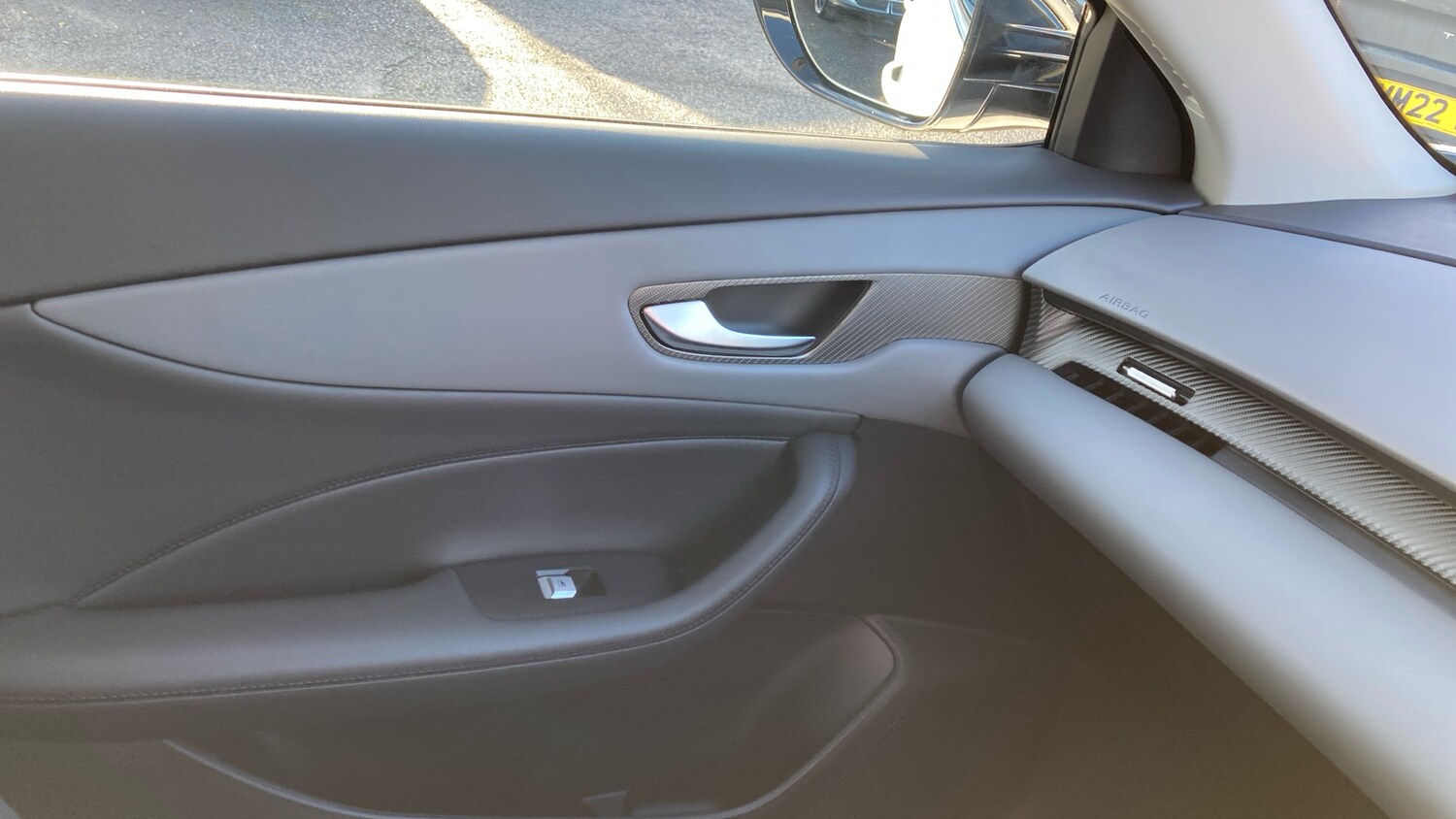 Used MG MG S5 2025 for sale - 76287818: Photo 27