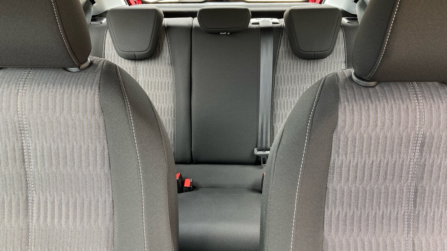 Used Vauxhall Corsa 2023 for sale - 78012583: Photo 15