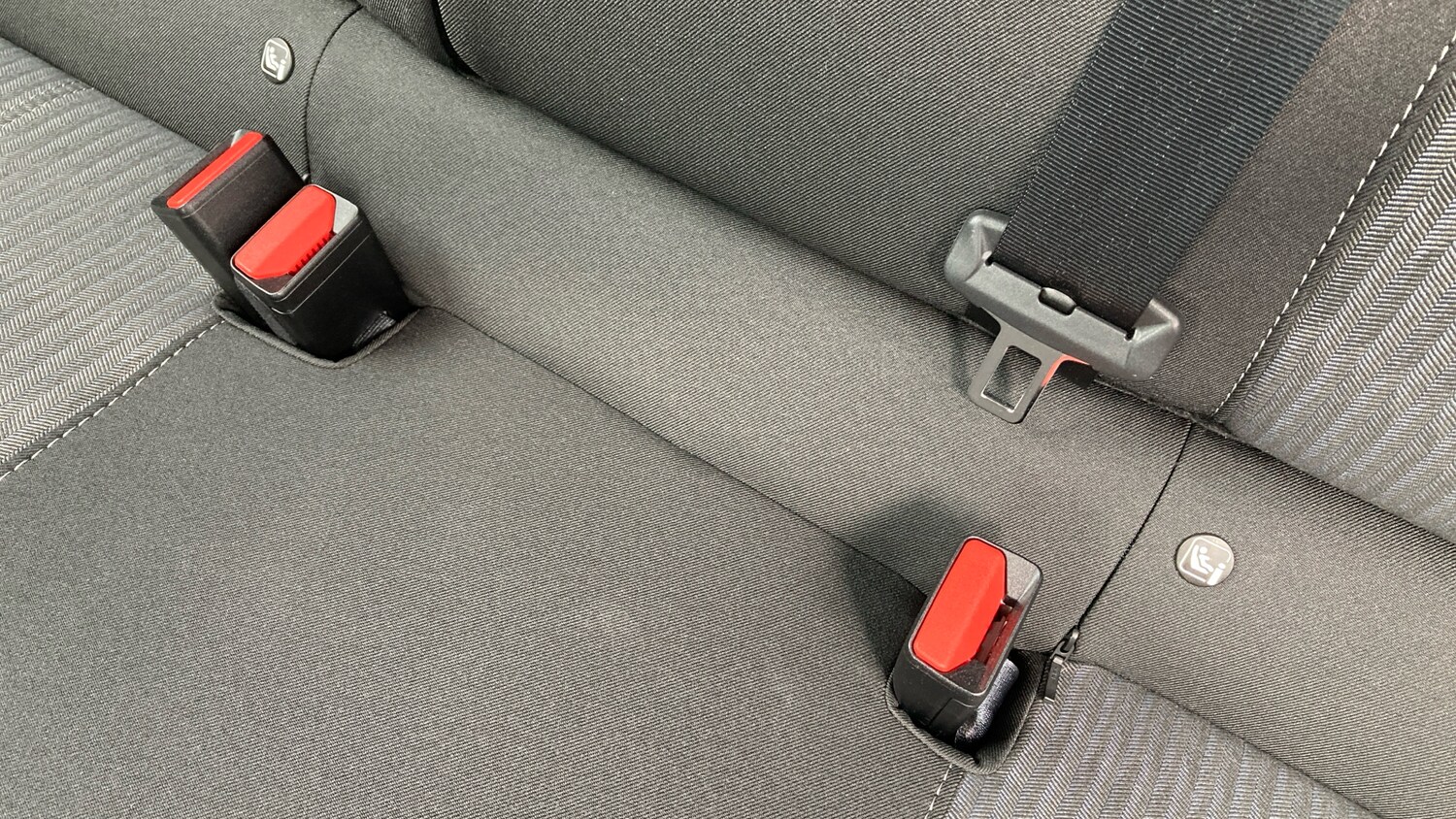 Used Vauxhall Corsa 2023 for sale - 78012583: Photo 17