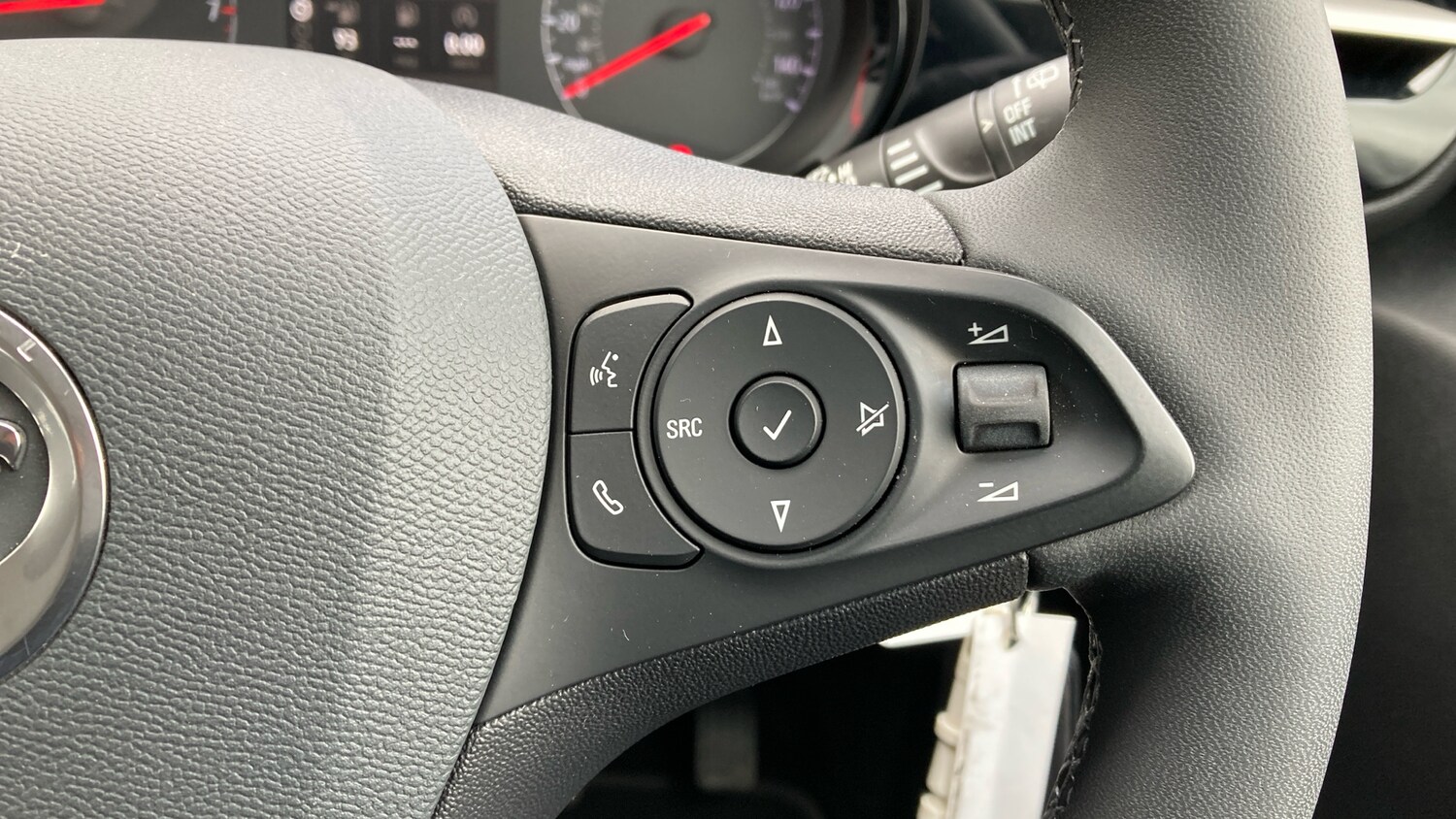 Used Vauxhall Corsa 2023 for sale - 78012583: Photo 22