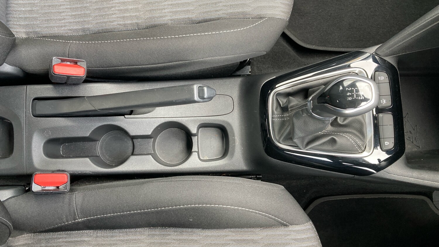 Used Vauxhall Corsa 2023 for sale - 78012583: Photo 25