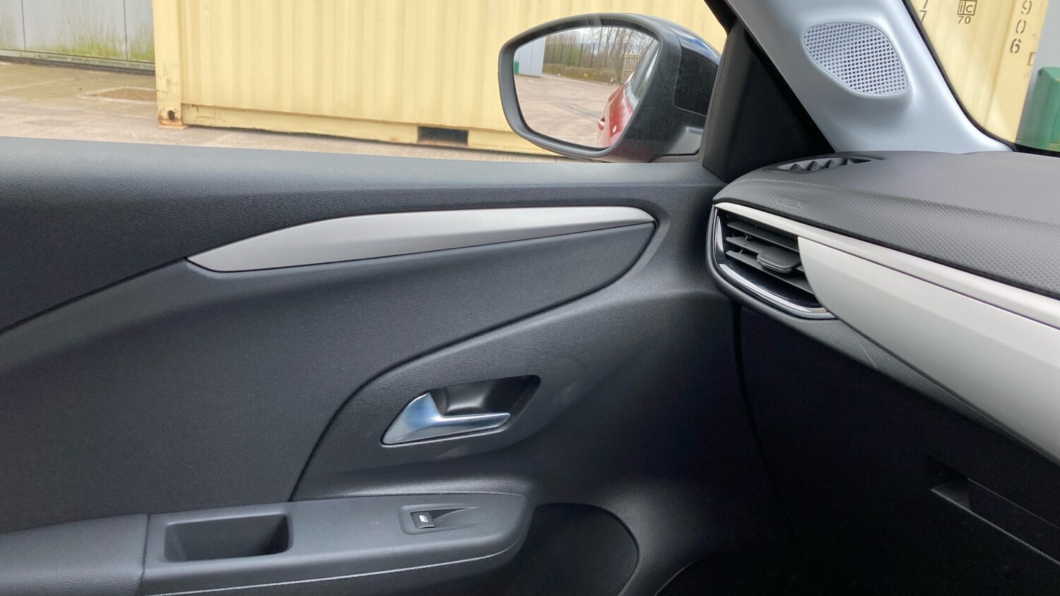 Used Vauxhall Corsa 2023 for sale - 78012583: Photo 26