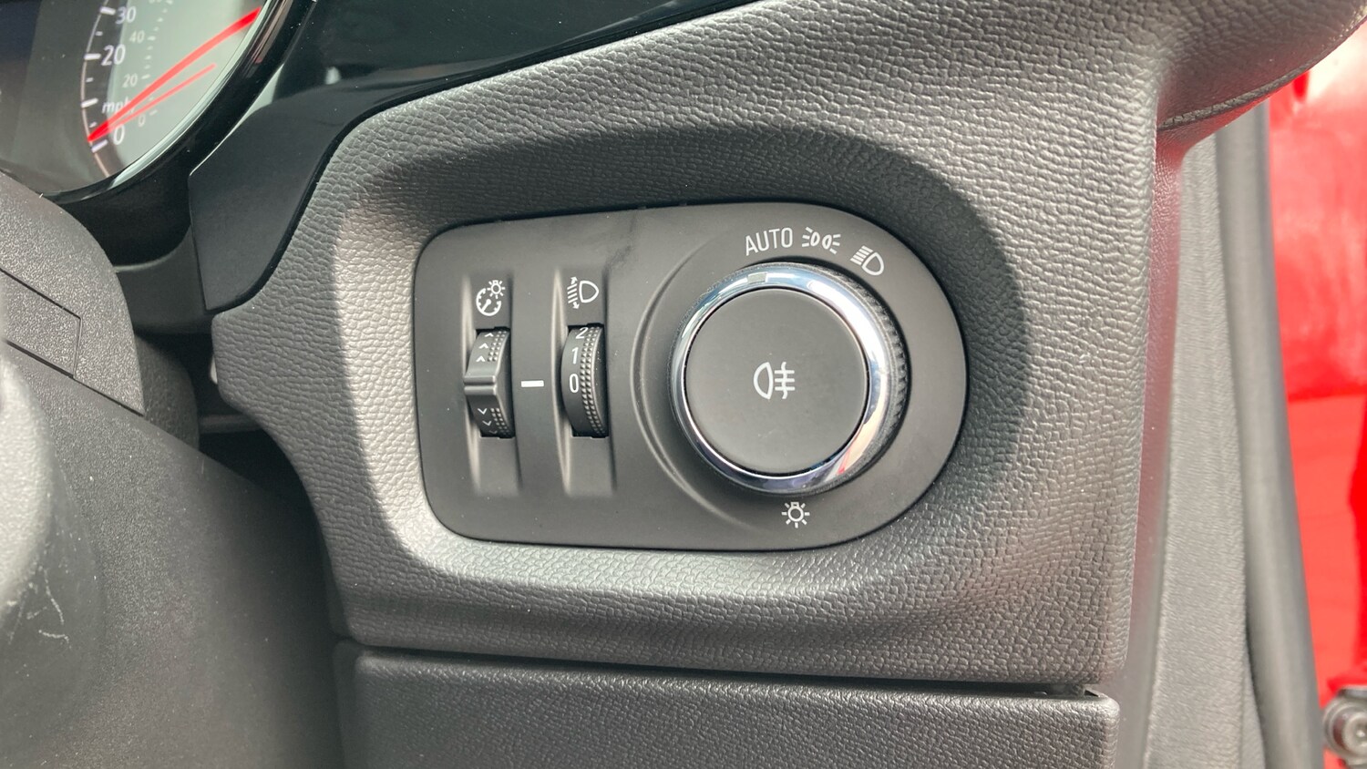 Used Vauxhall Corsa 2023 for sale - 78012583: Photo 27