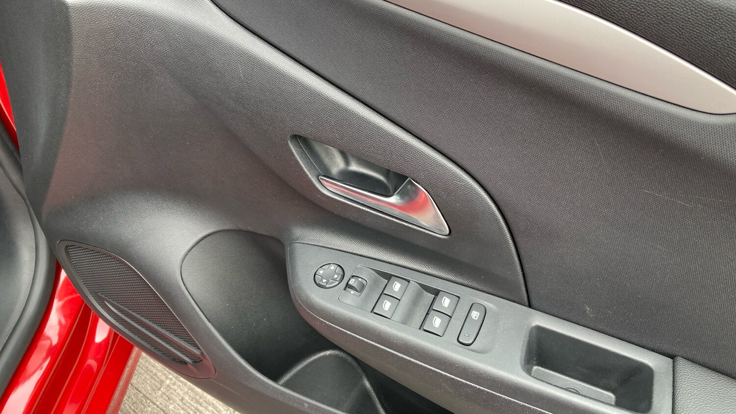 Used Vauxhall Corsa 2023 for sale - 78012583: Photo 28