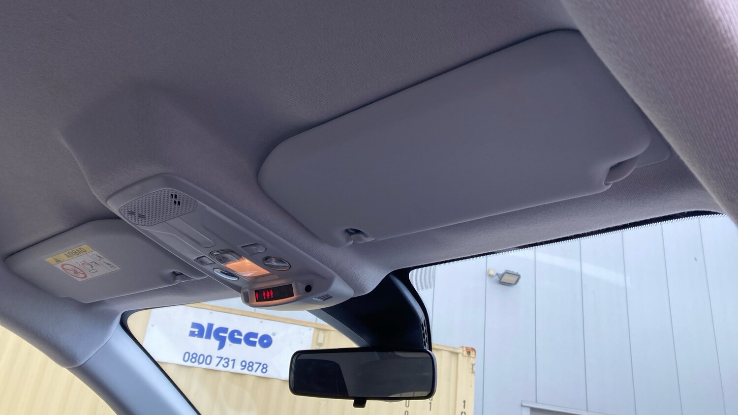 Used Vauxhall Corsa 2023 for sale - 78012583: Photo 29