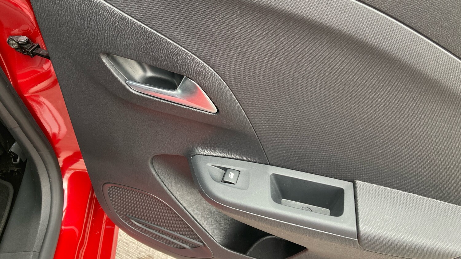 Used Vauxhall Corsa 2023 for sale - 78012583: Photo 31