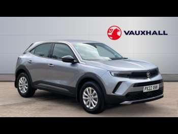 2013 (22) - 1.2 Turbo 100 SE 5dr Petrol Hatchback