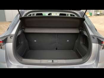 Used Vauxhall Mokka 2013 for sale - 74949989: Photo