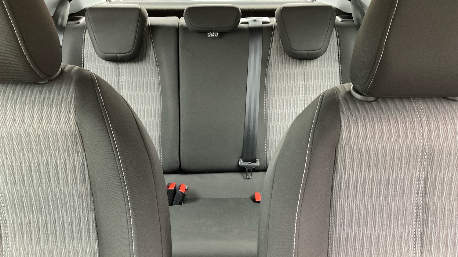 Used Vauxhall Corsa 2022 for sale - 78198709: Photo 15