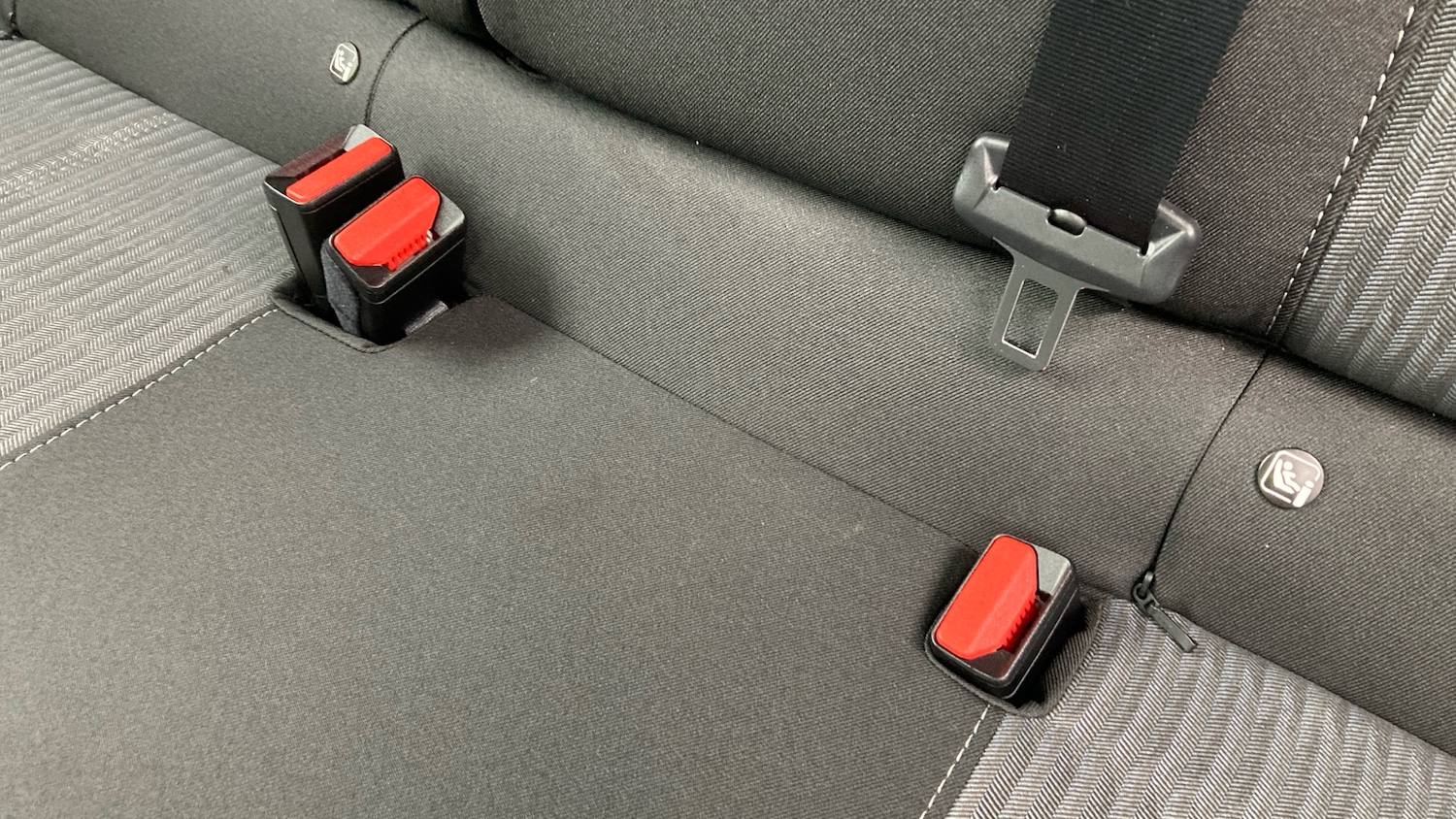 Used Vauxhall Corsa 2022 for sale - 78198709: Photo 17