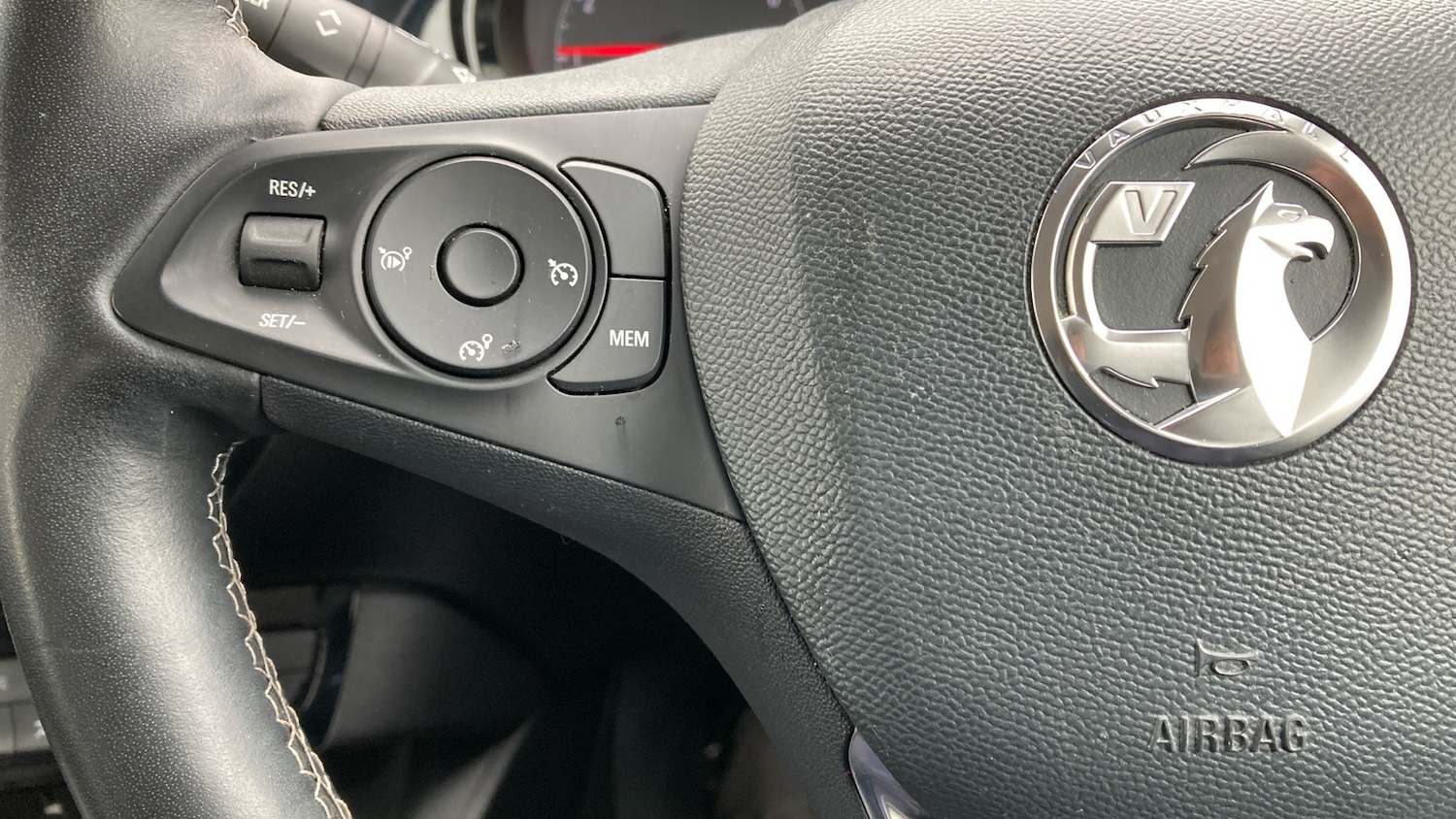 Used Vauxhall Corsa 2022 for sale - 78198709: Photo 21