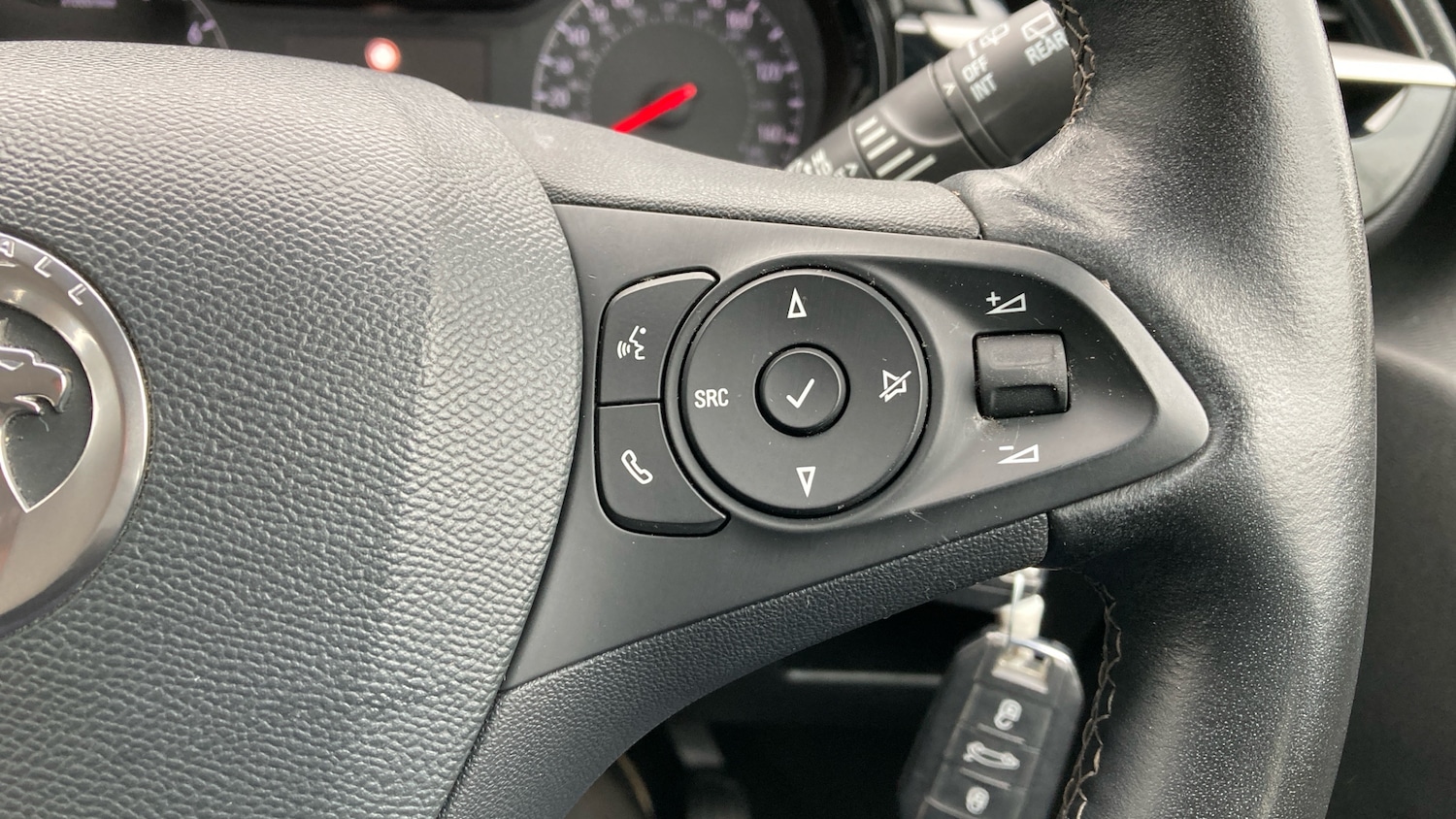 Used Vauxhall Corsa 2022 for sale - 78198709: Photo 22