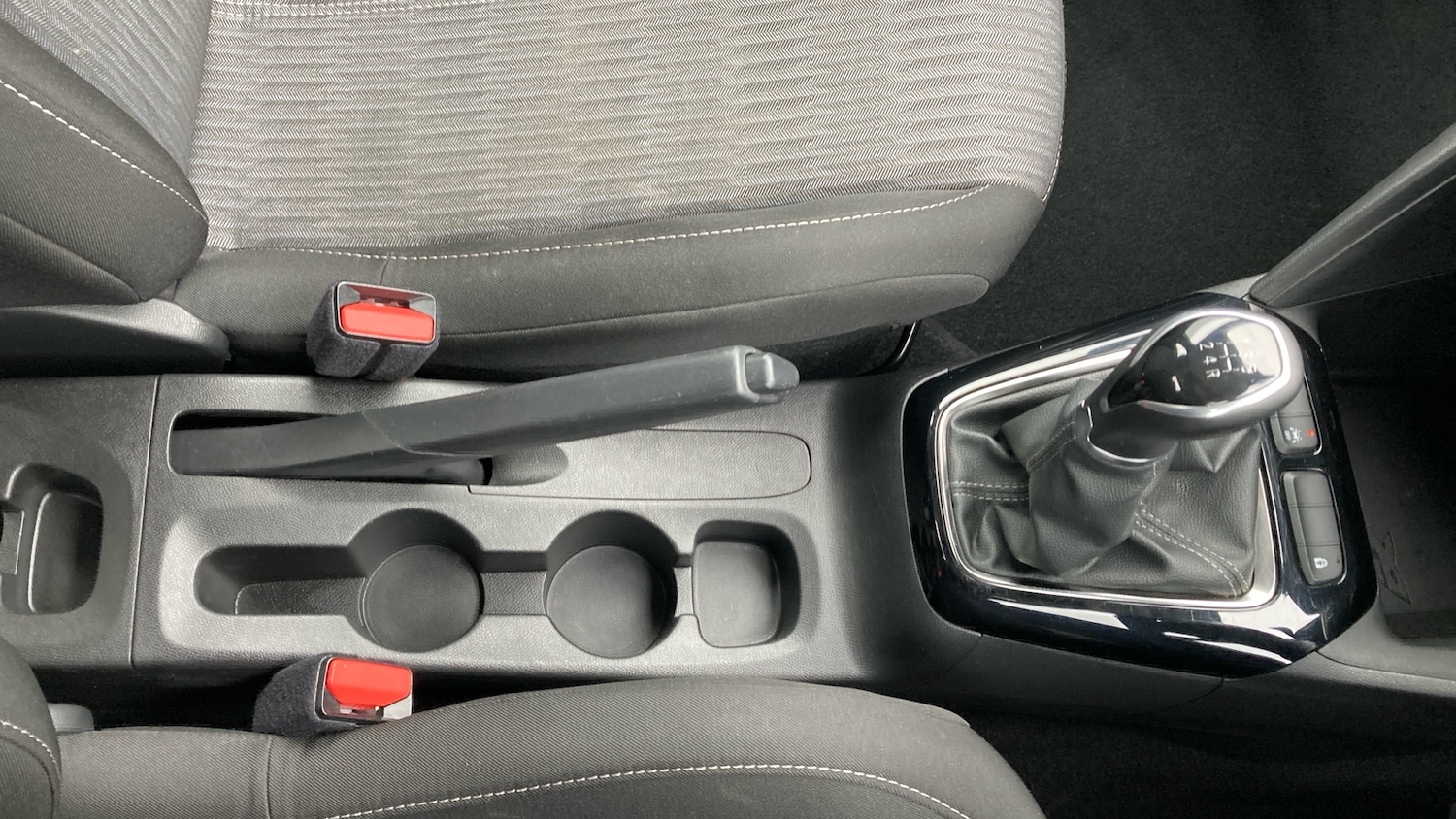 Used Vauxhall Corsa 2022 for sale - 78198709: Photo 25