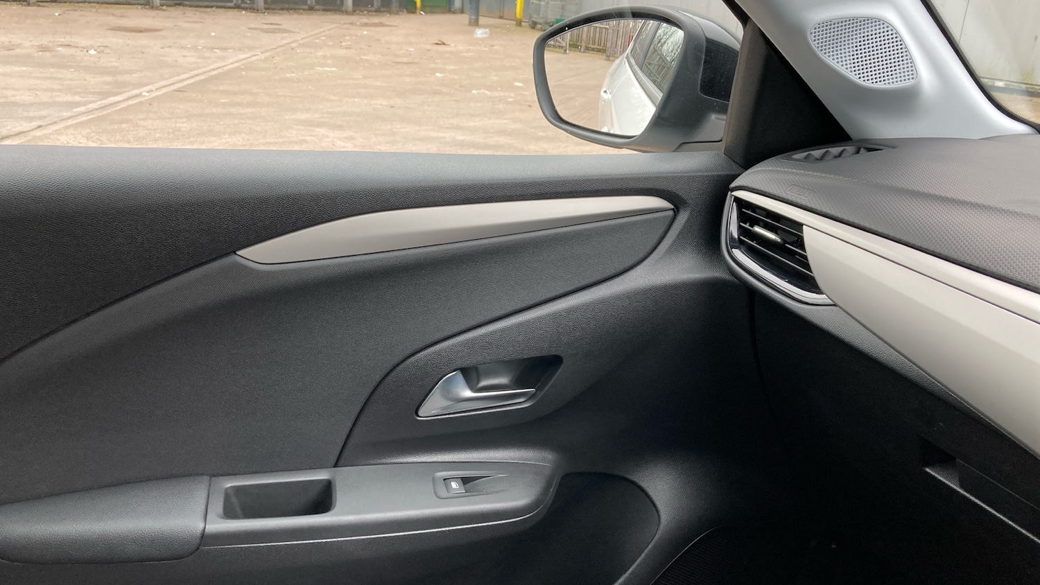 Used Vauxhall Corsa 2022 for sale - 78198709: Photo 26