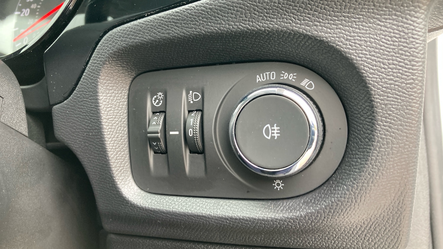 Used Vauxhall Corsa 2022 for sale - 78198709: Photo 27