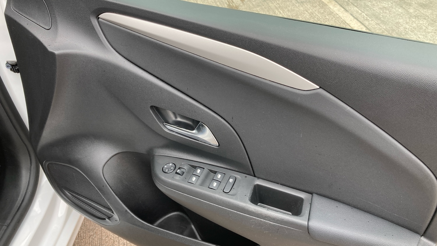 Used Vauxhall Corsa 2022 for sale - 78198709: Photo 28