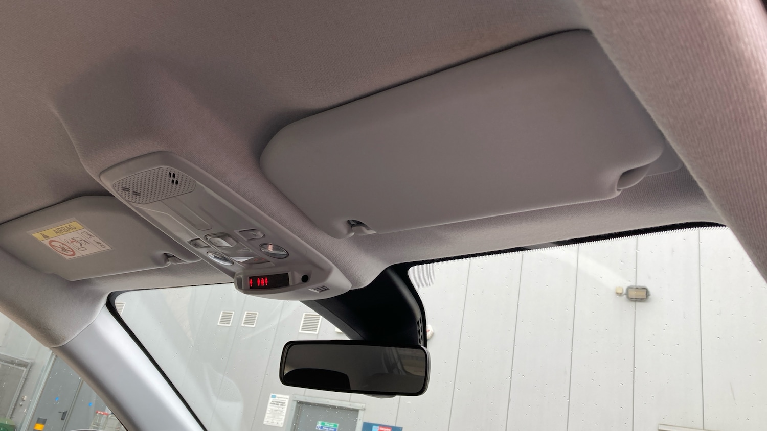 Used Vauxhall Corsa 2022 for sale - 78198709: Photo 29