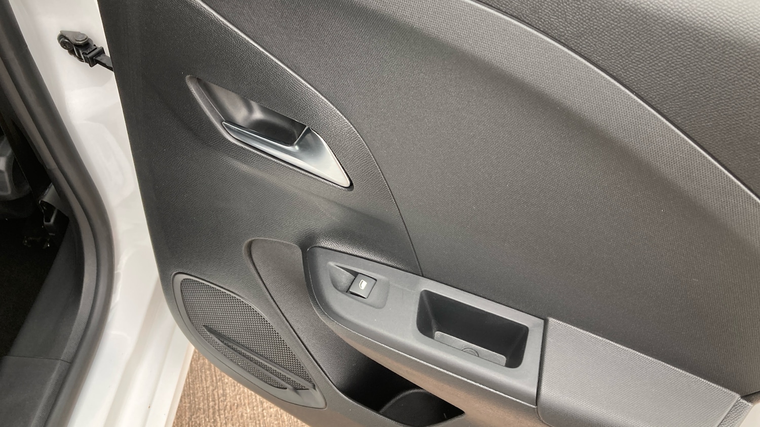 Used Vauxhall Corsa 2022 for sale - 78198709: Photo 31