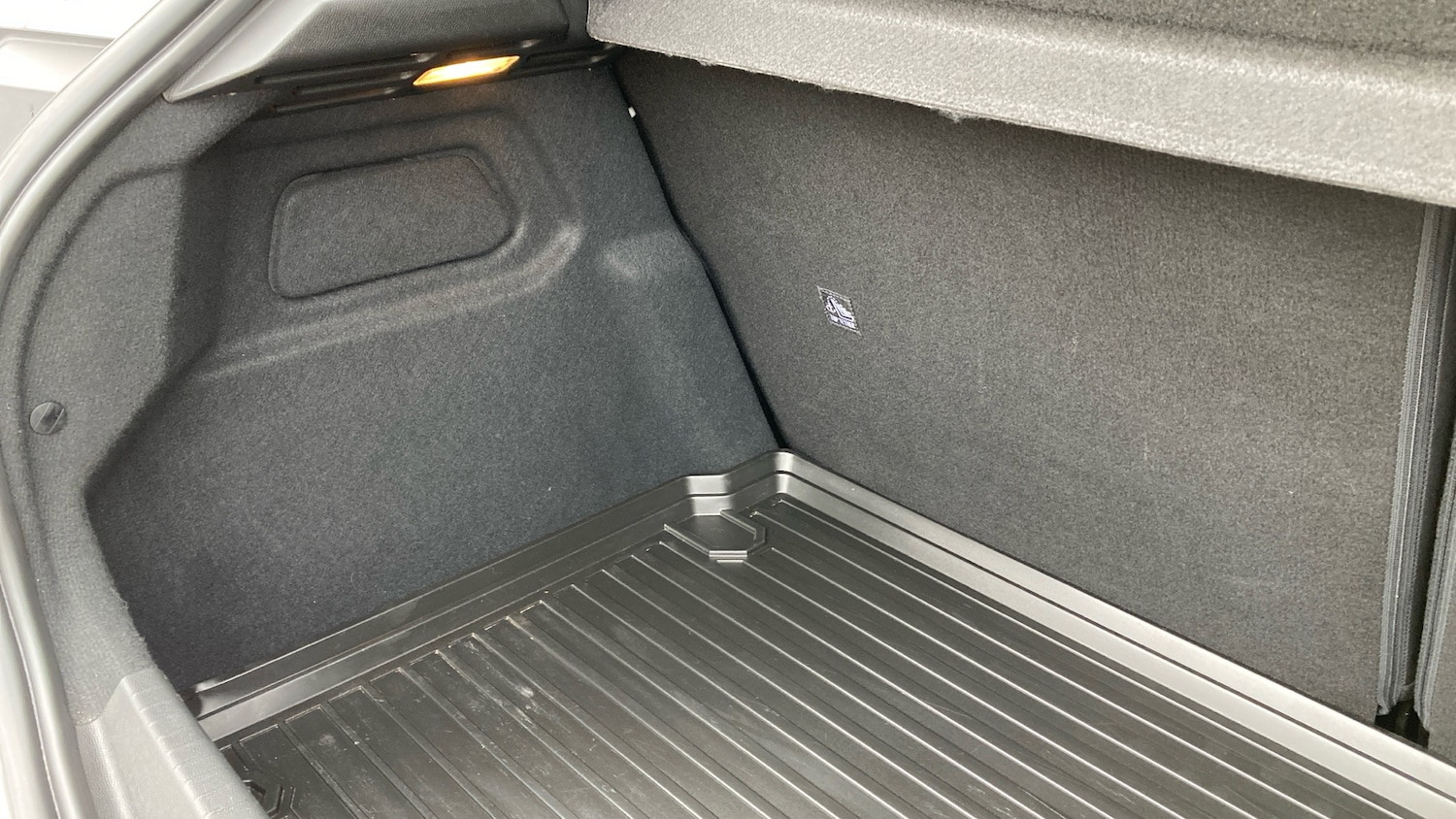 Used Vauxhall Corsa 2022 for sale - 78198709: Photo 32