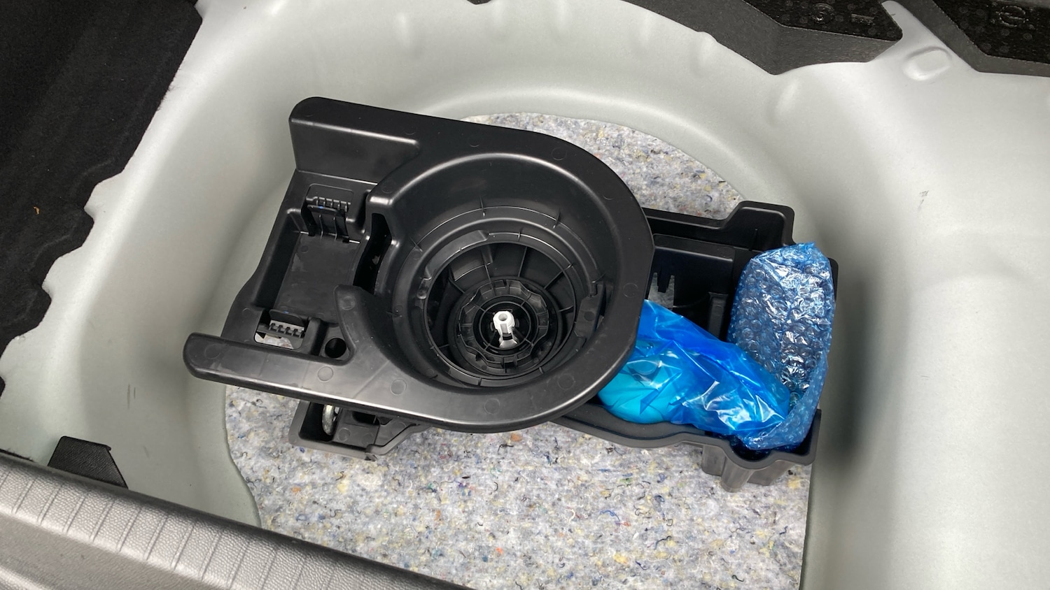 Used Vauxhall Corsa 2022 for sale - 78198709: Photo 33