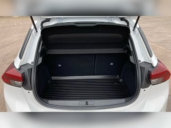 Used Vauxhall Corsa 2022 for sale - 78198709: Photo