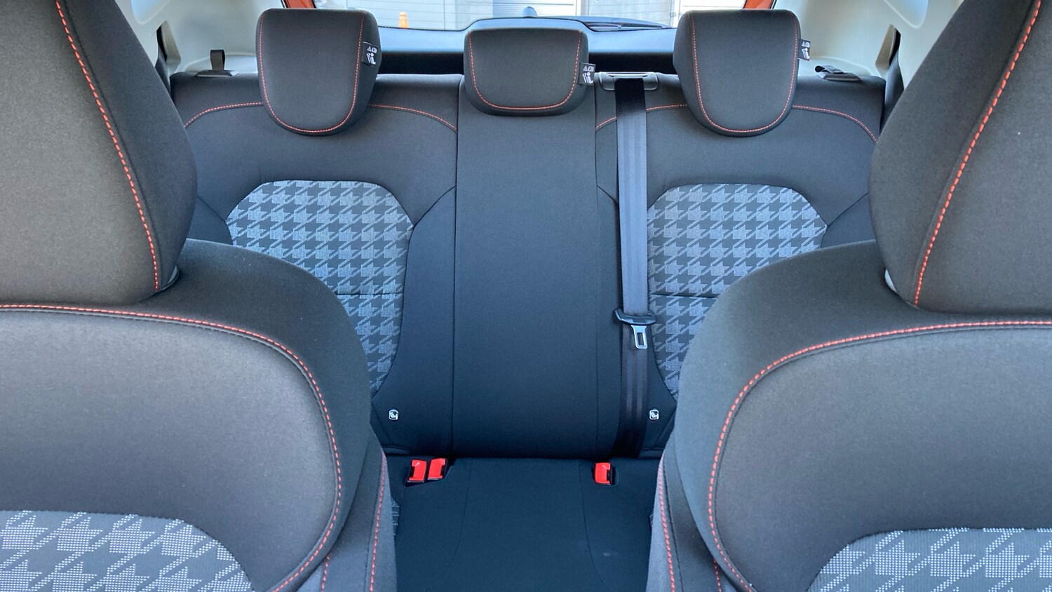 Used MG MG ZS 2024 for sale - 77207341: Photo 15