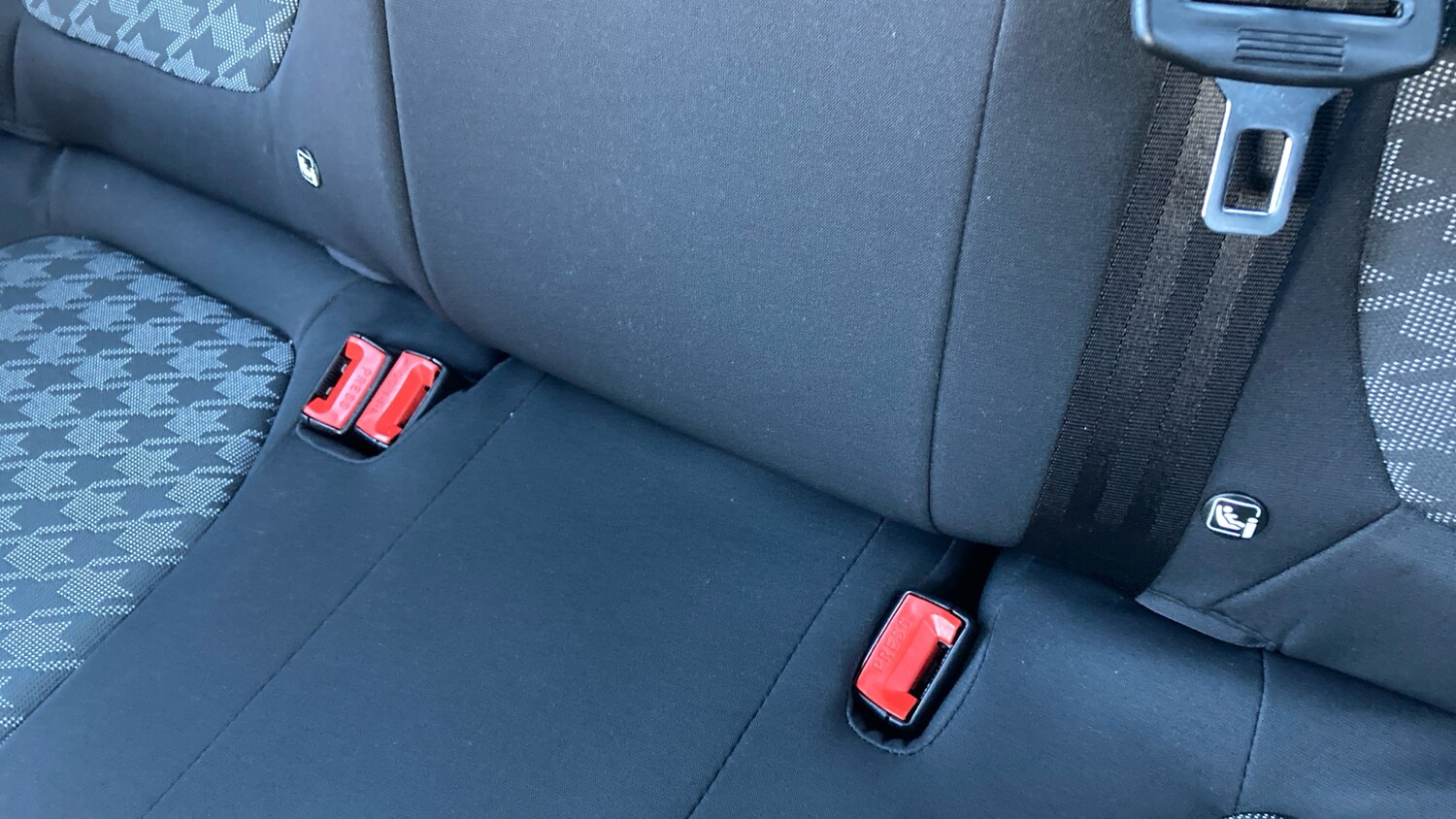 Used MG MG ZS 2024 for sale - 77207341: Photo 17