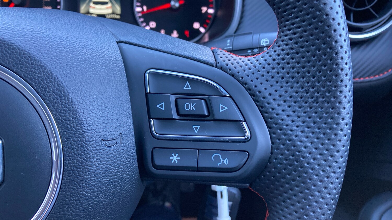 Used MG MG ZS 2024 for sale - 77207341: Photo 22