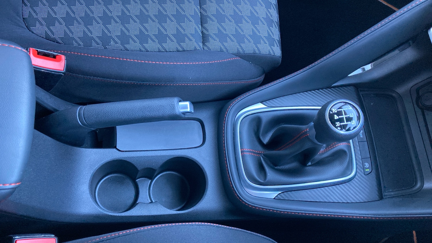 Used MG MG ZS 2024 for sale - 77207341: Photo 24