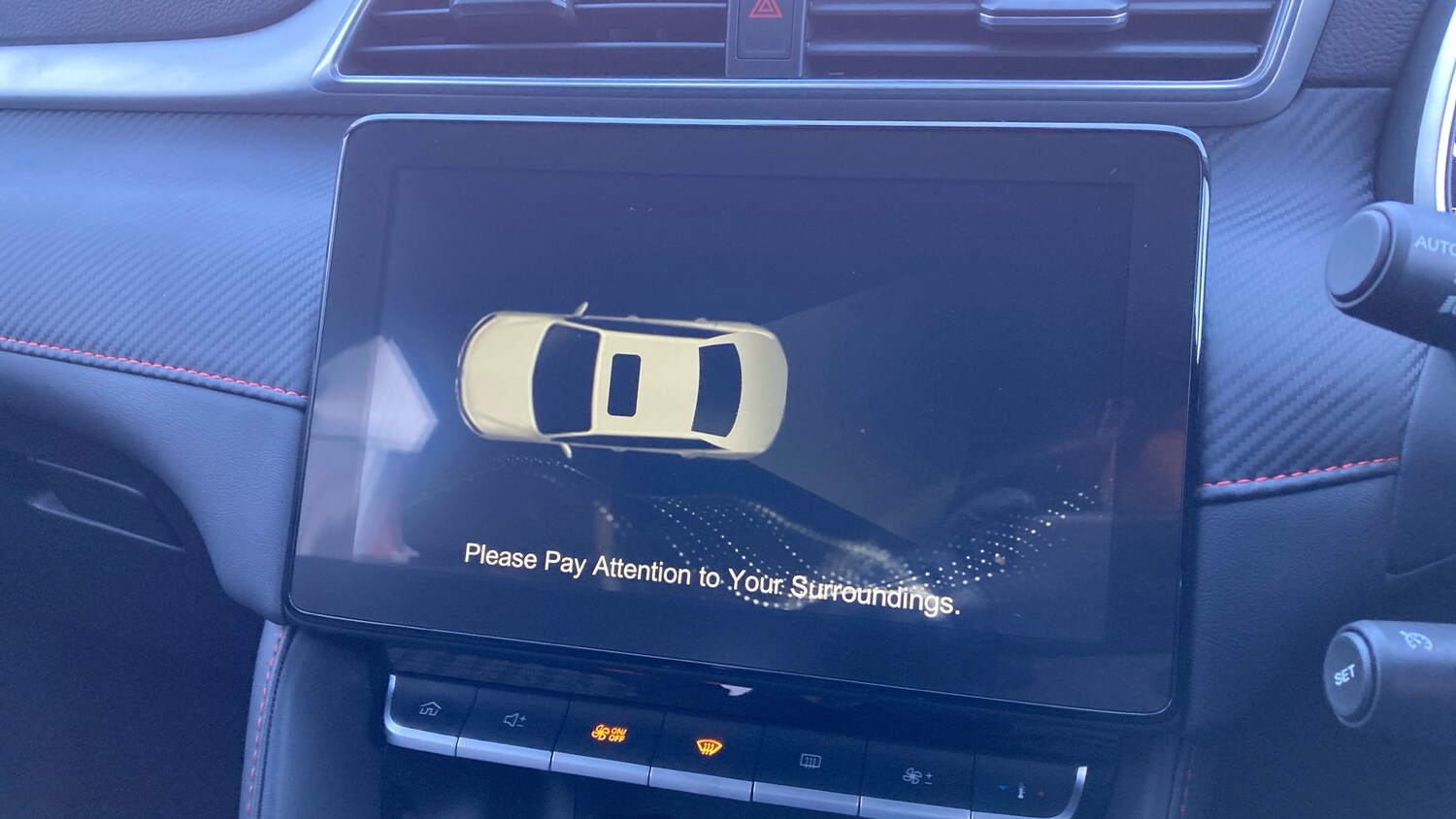 Used MG MG ZS 2024 for sale - 77207341: Photo 26