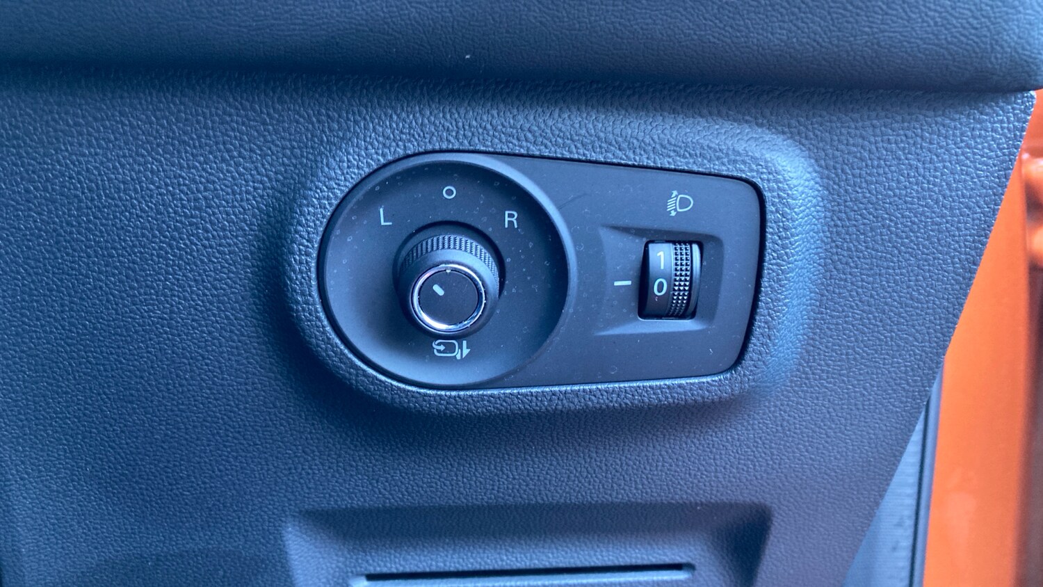 Used MG MG ZS 2024 for sale - 77207341: Photo 27