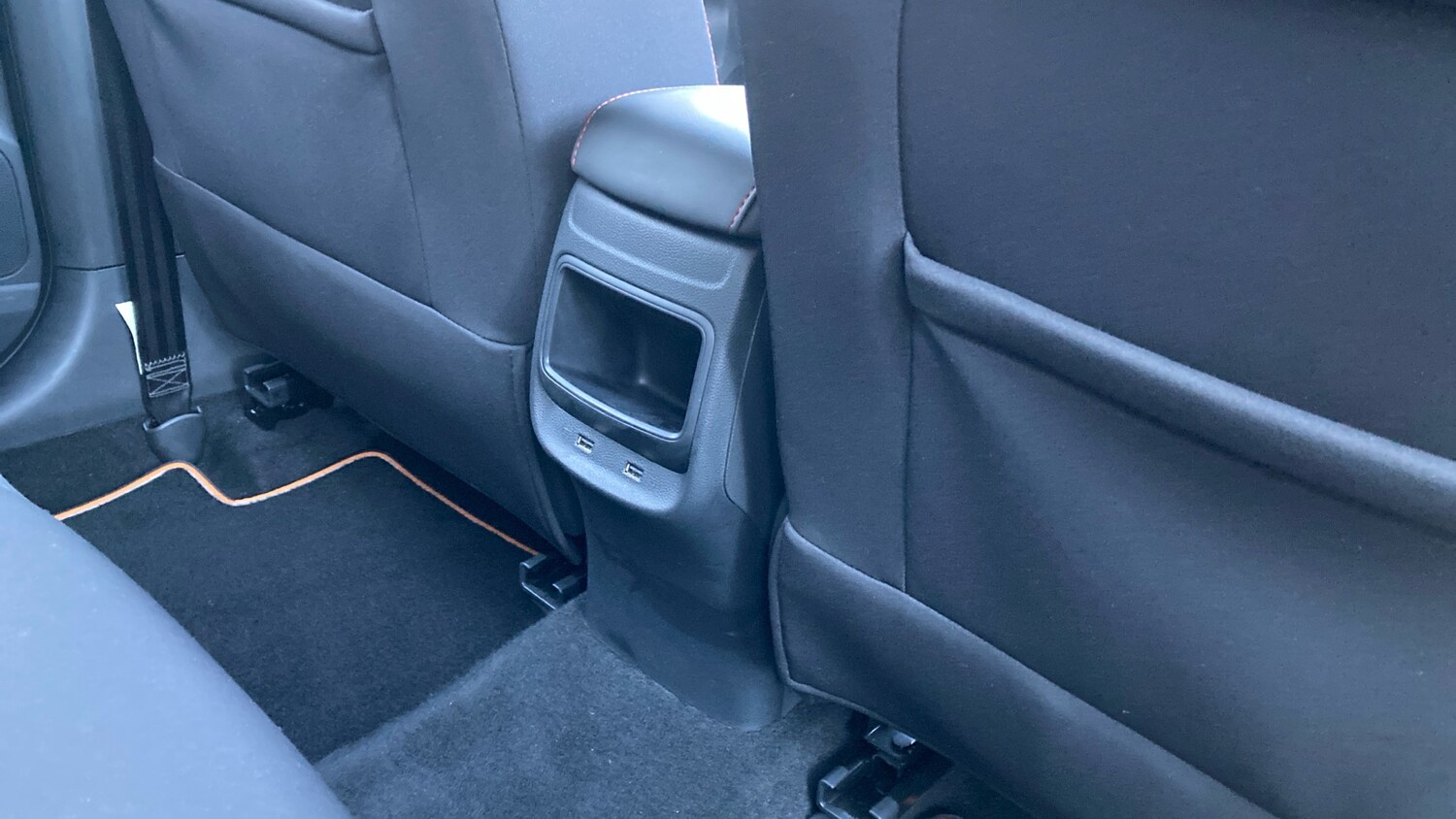 Used MG MG ZS 2024 for sale - 77207341: Photo 32