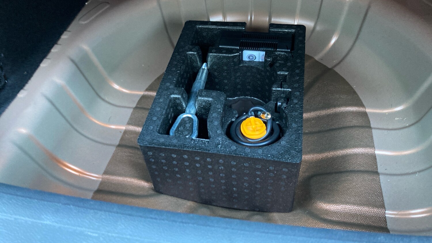 Used MG MG ZS 2024 for sale - 77207341: Photo 36