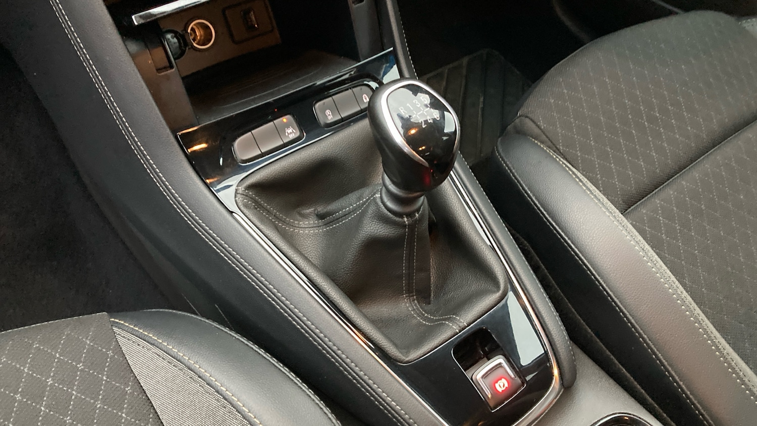 Used Vauxhall Grandland 2022 for sale - 76910942: Photo 13